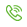 武漢木托盤(pán)廠(chǎng)家電話(huà)